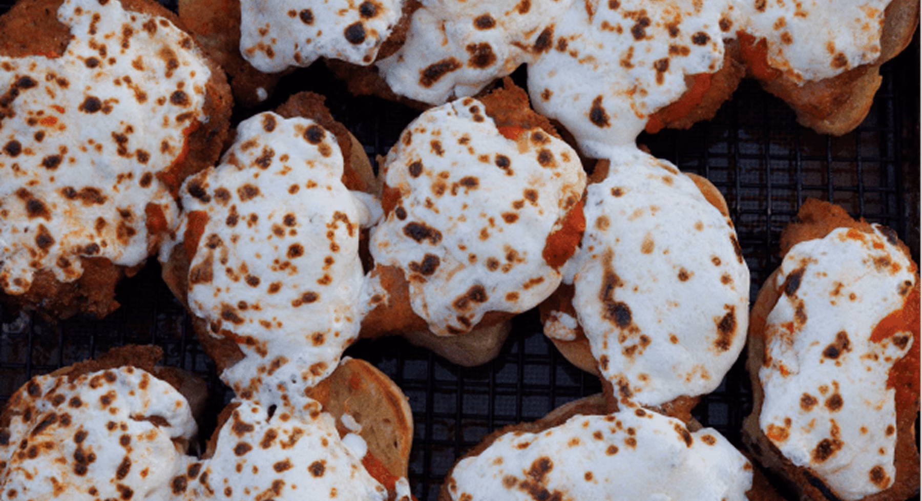 Anna Pizza Temporary Hero Photo 2-min