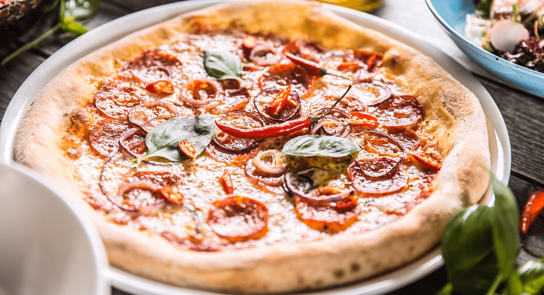 Anna Pizza Temporary Hero Photo-min