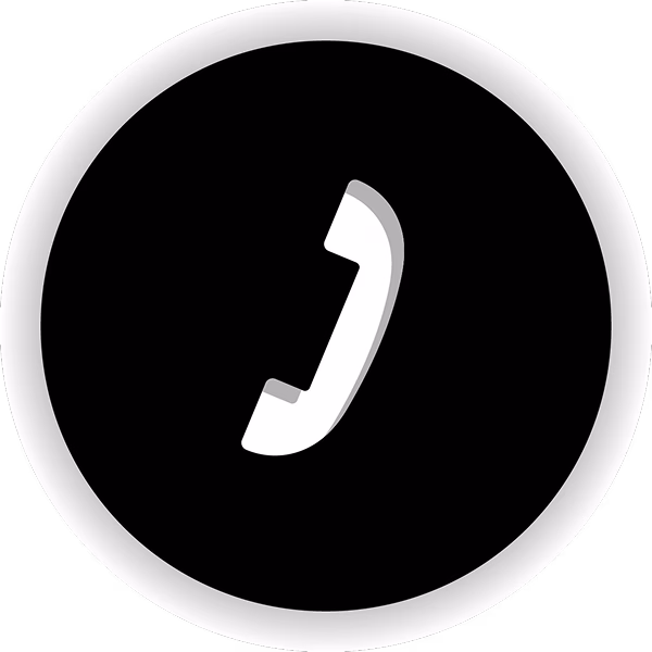 Anna Pizza Contact Icon