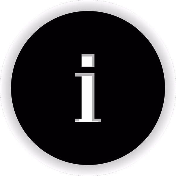 Anna Pizza Hours Icon