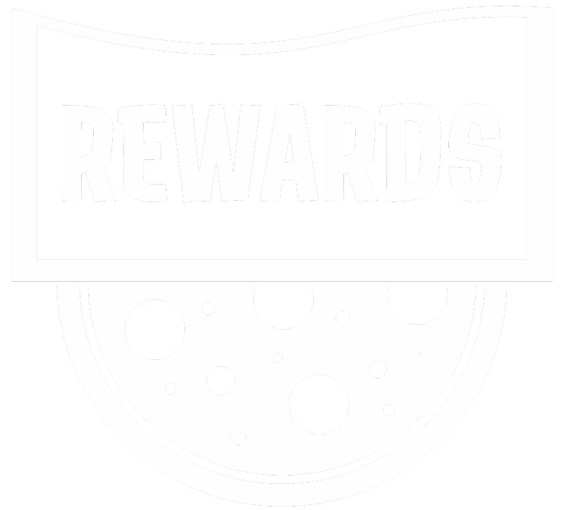 Pizza Rewards-03